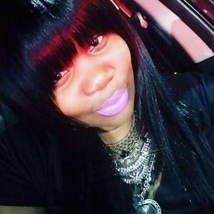 Meet your Posher, Reese